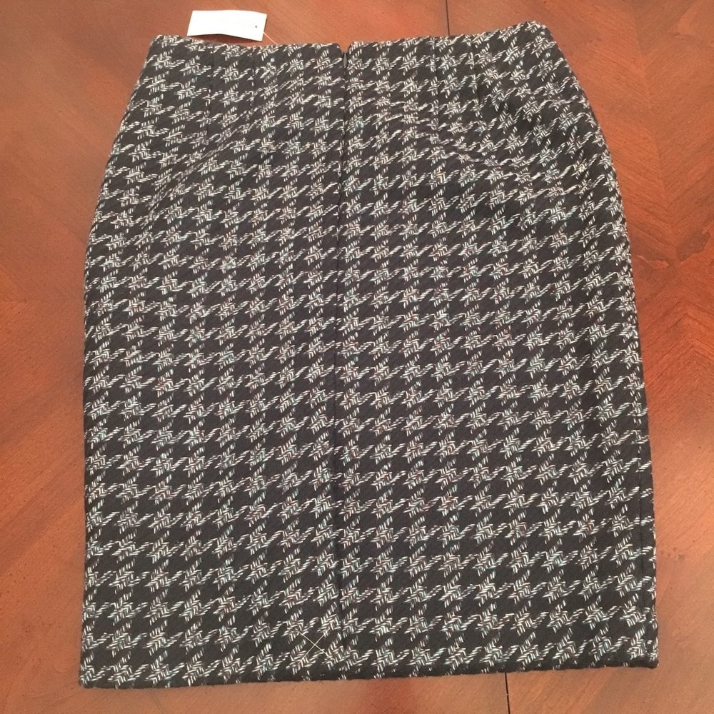 Ann Taylor Skirt